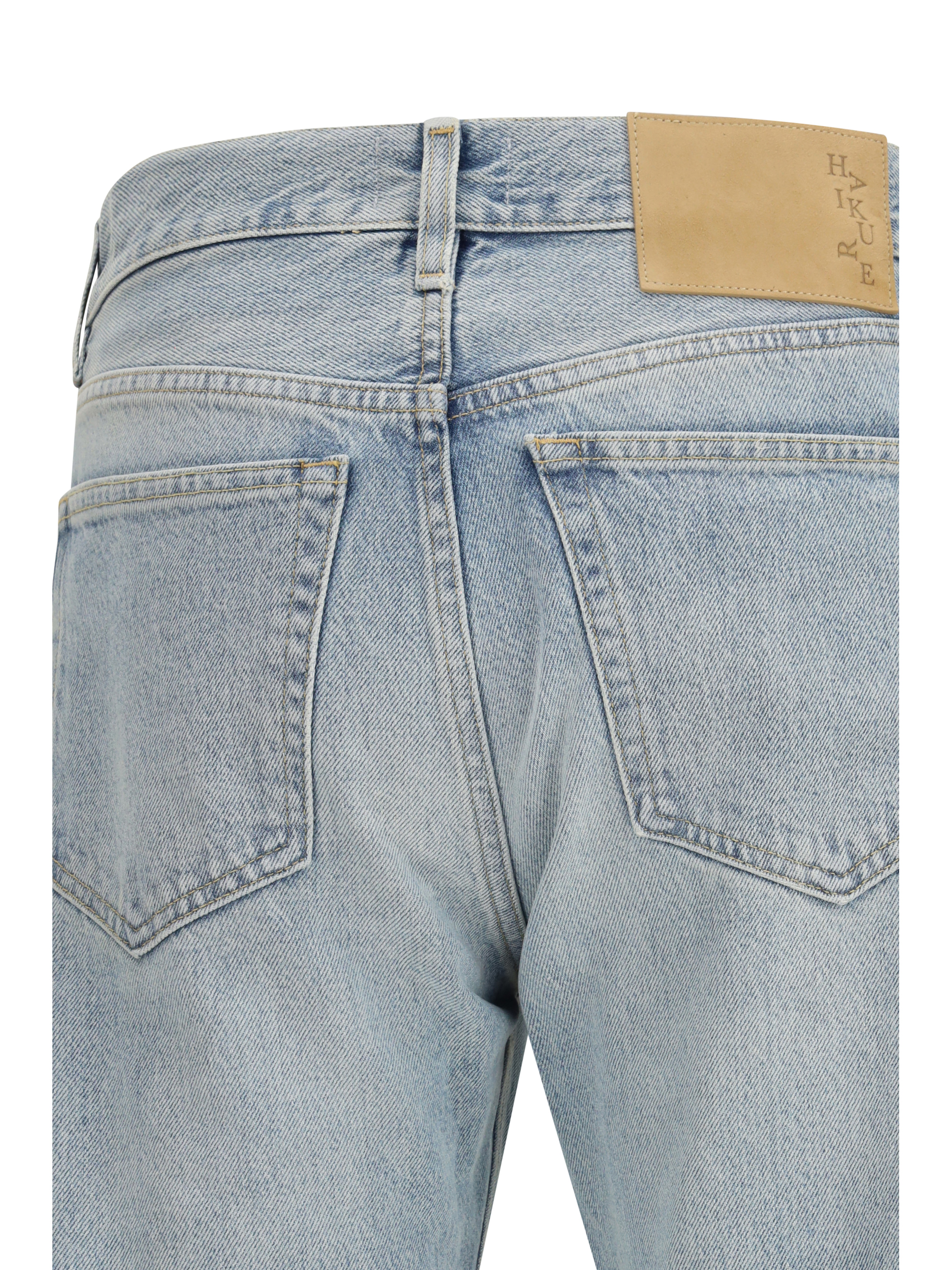 Blake Jeans