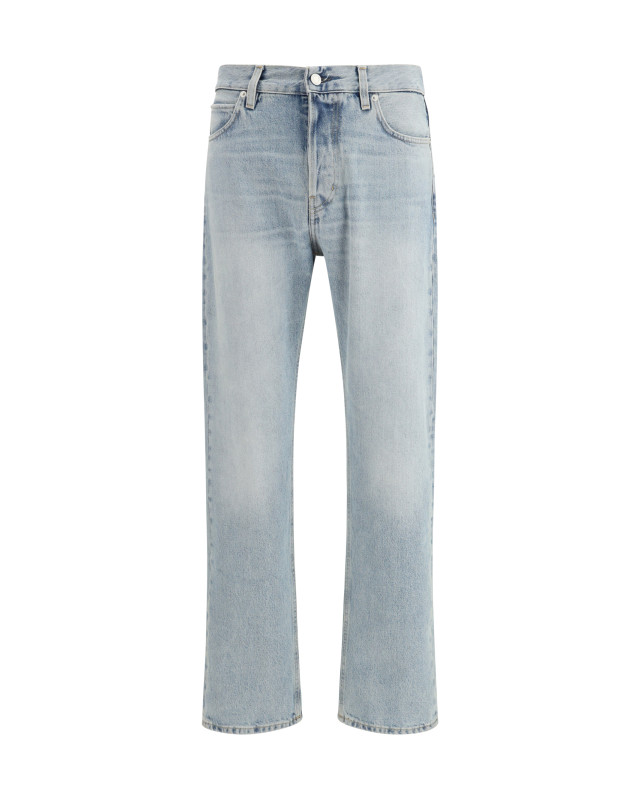 Blake Jeans