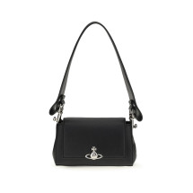 Orb Shoulder Bag
