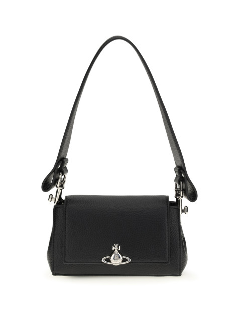 Orb Shoulder Bag