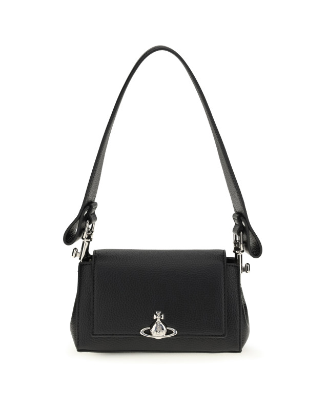 Orb Shoulder Bag