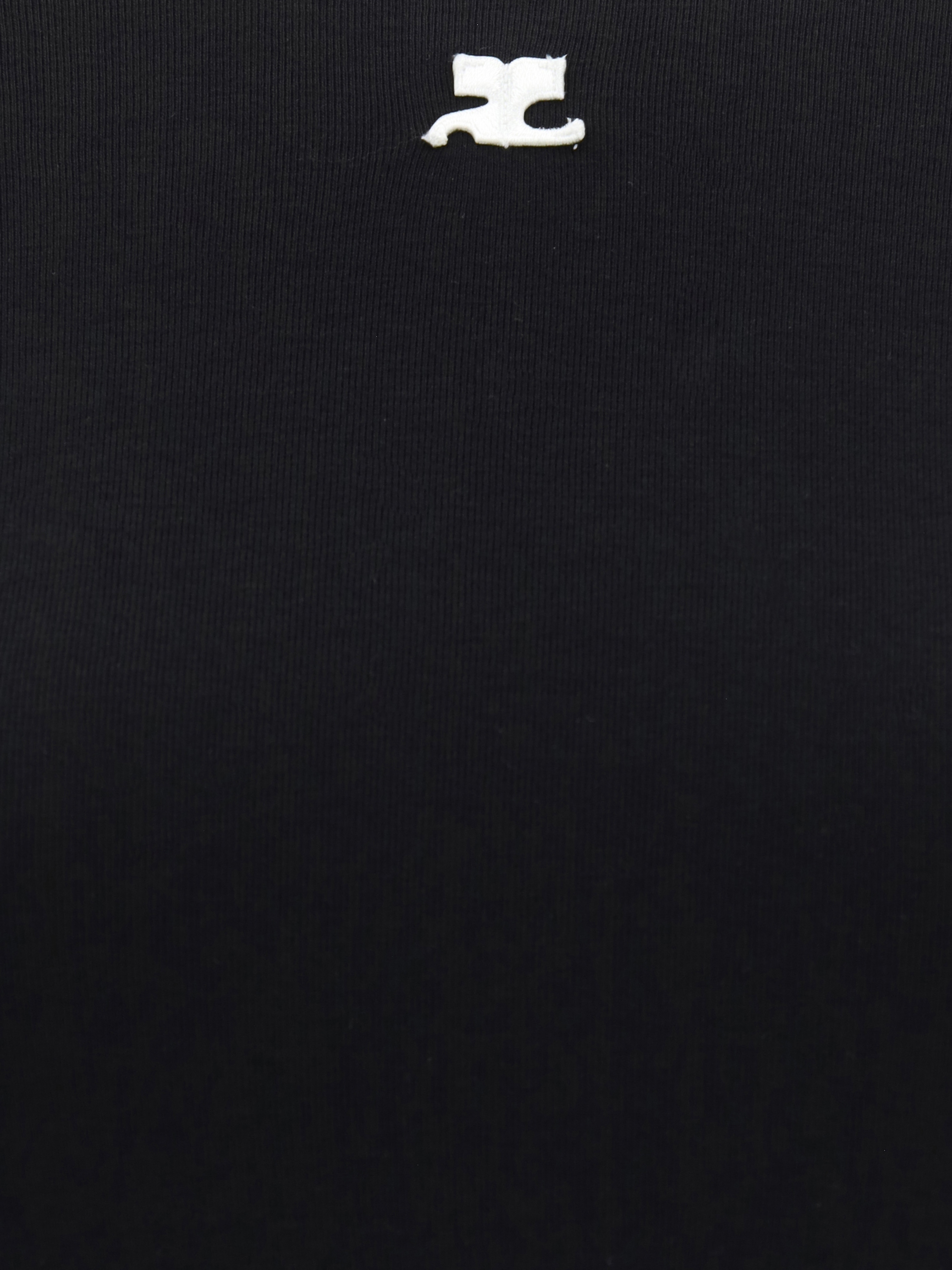 Logo T-shirt