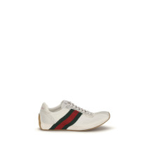 Tempo Sneakers