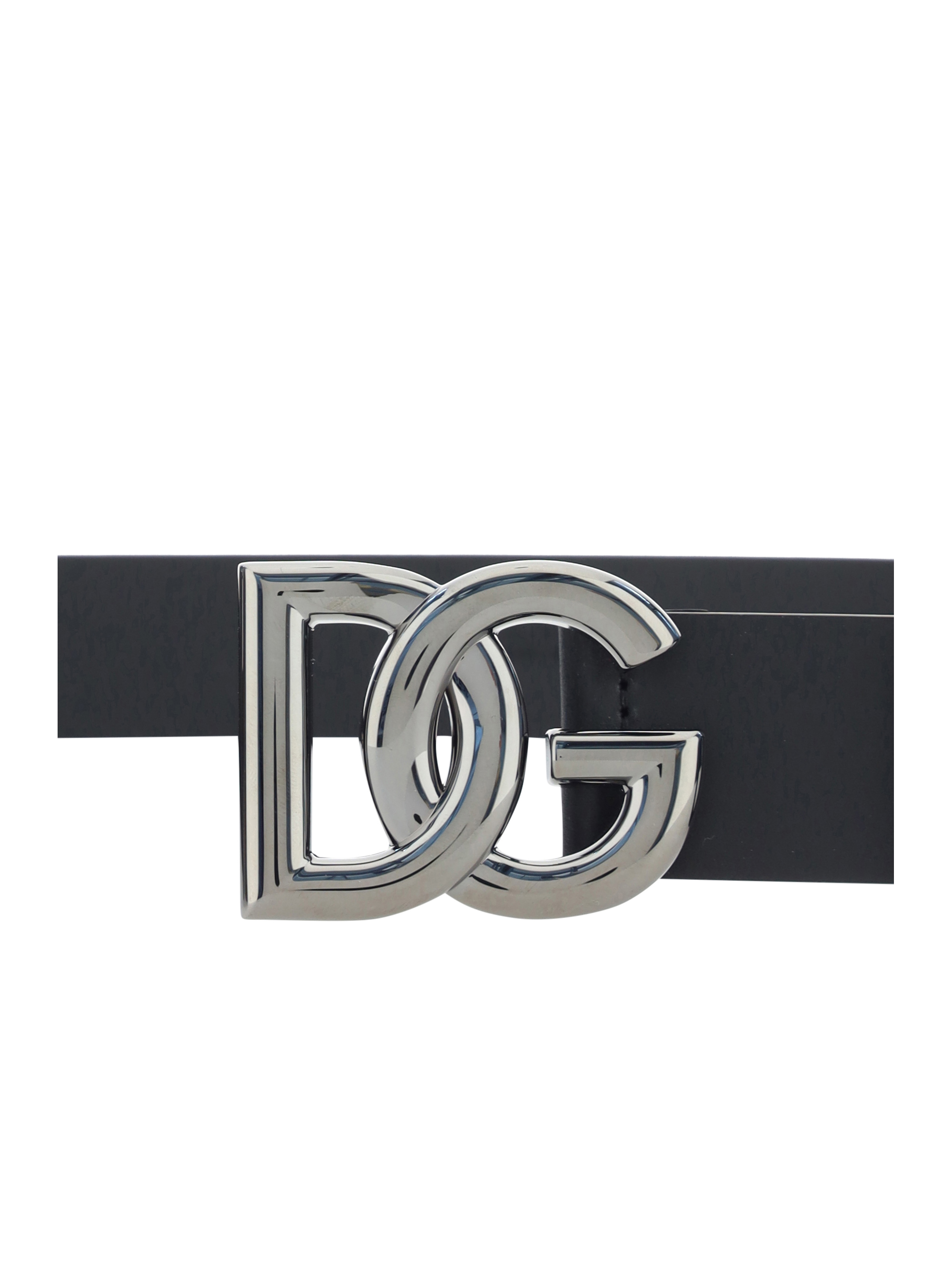 Tosca Belt
