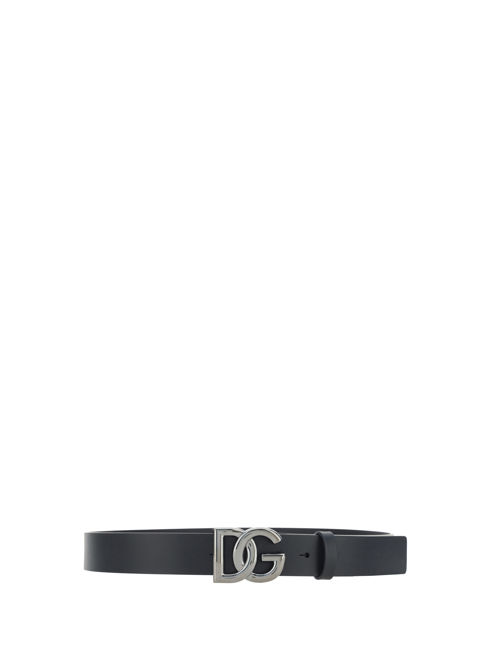Tosca Belt