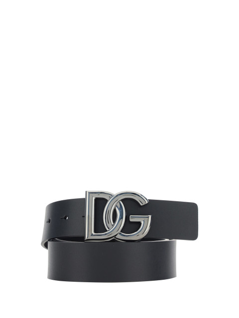 Tosca Belt