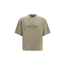 Ldn Washed Sky T-shirt