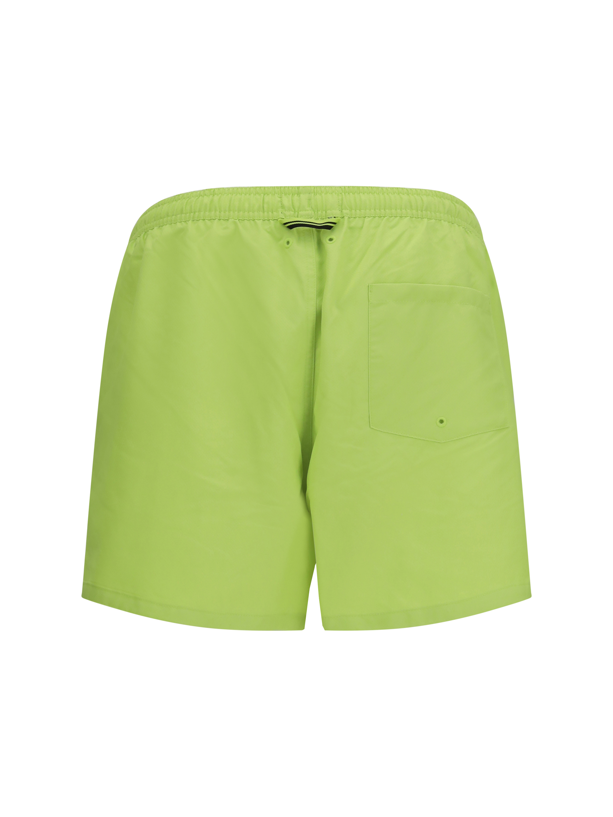 Swim Shorts