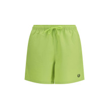 Swim Shorts