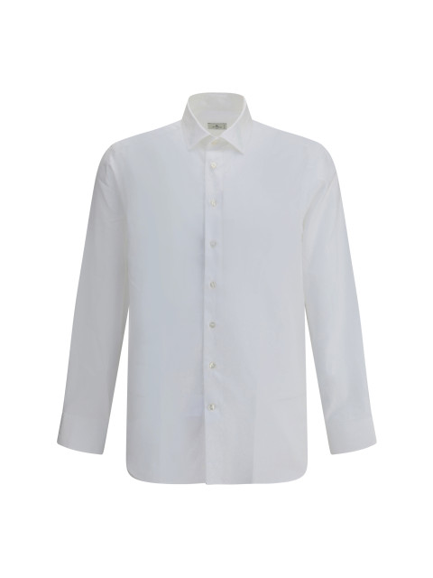 Roma cotton Shirt