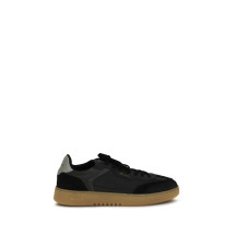 Dice T-toe Sneakers