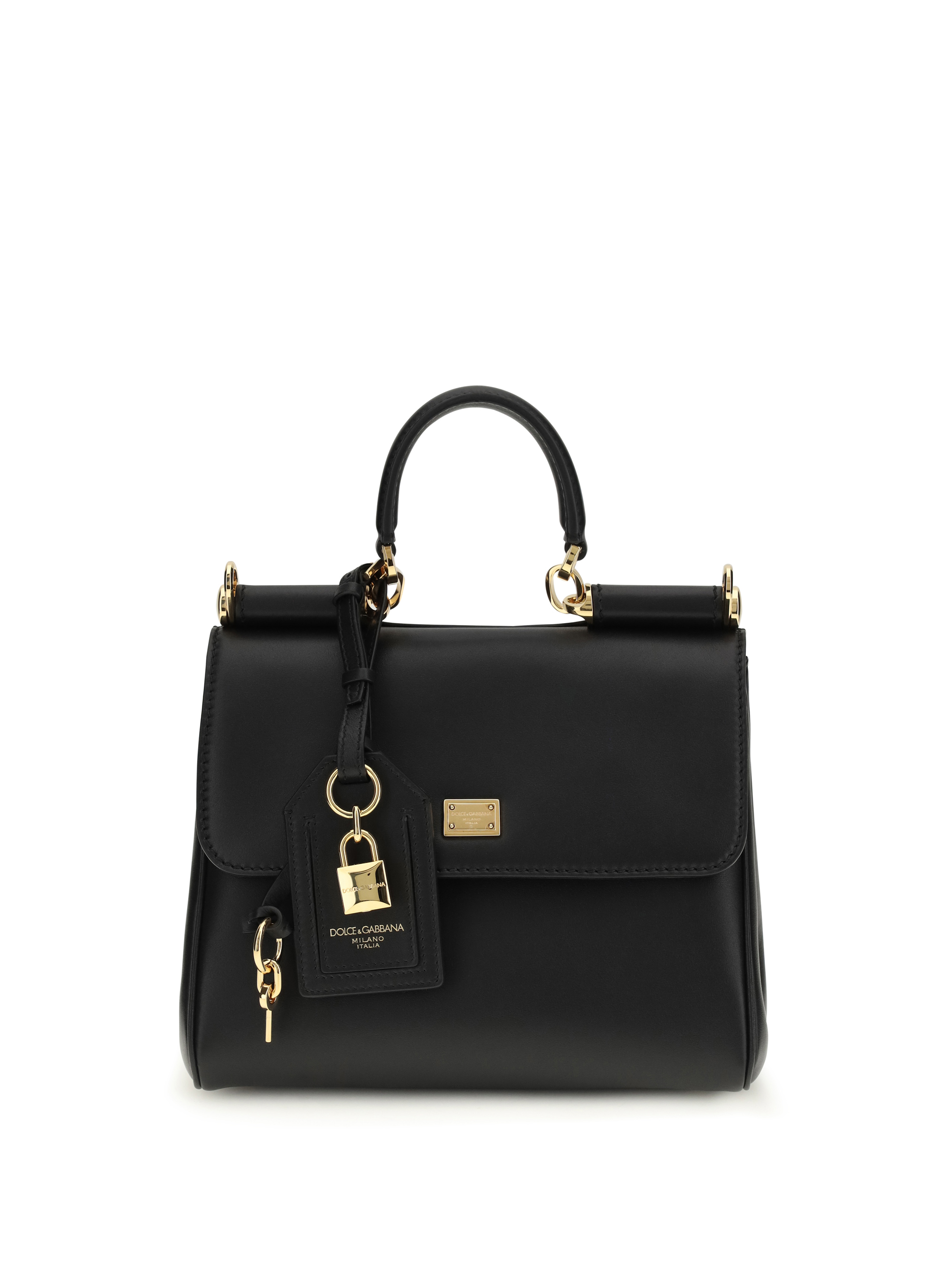 My Sicily Handbag