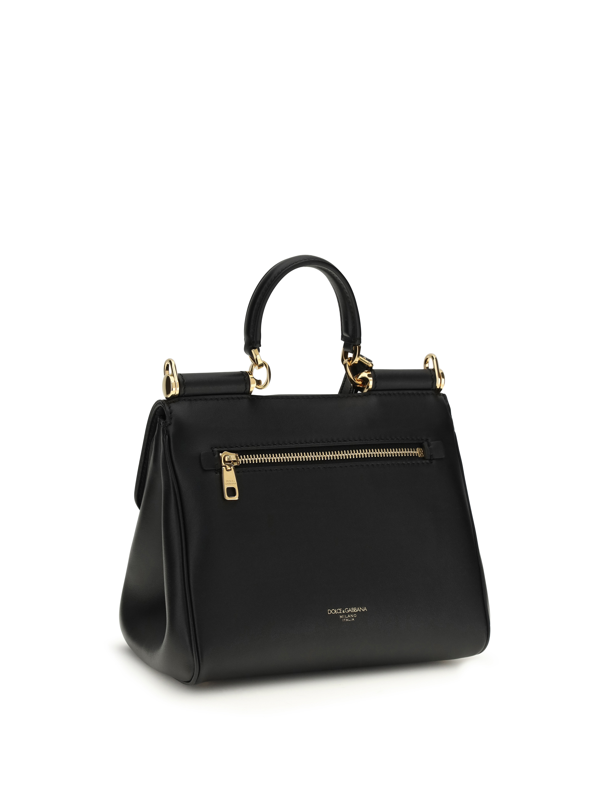 My Sicily Handbag