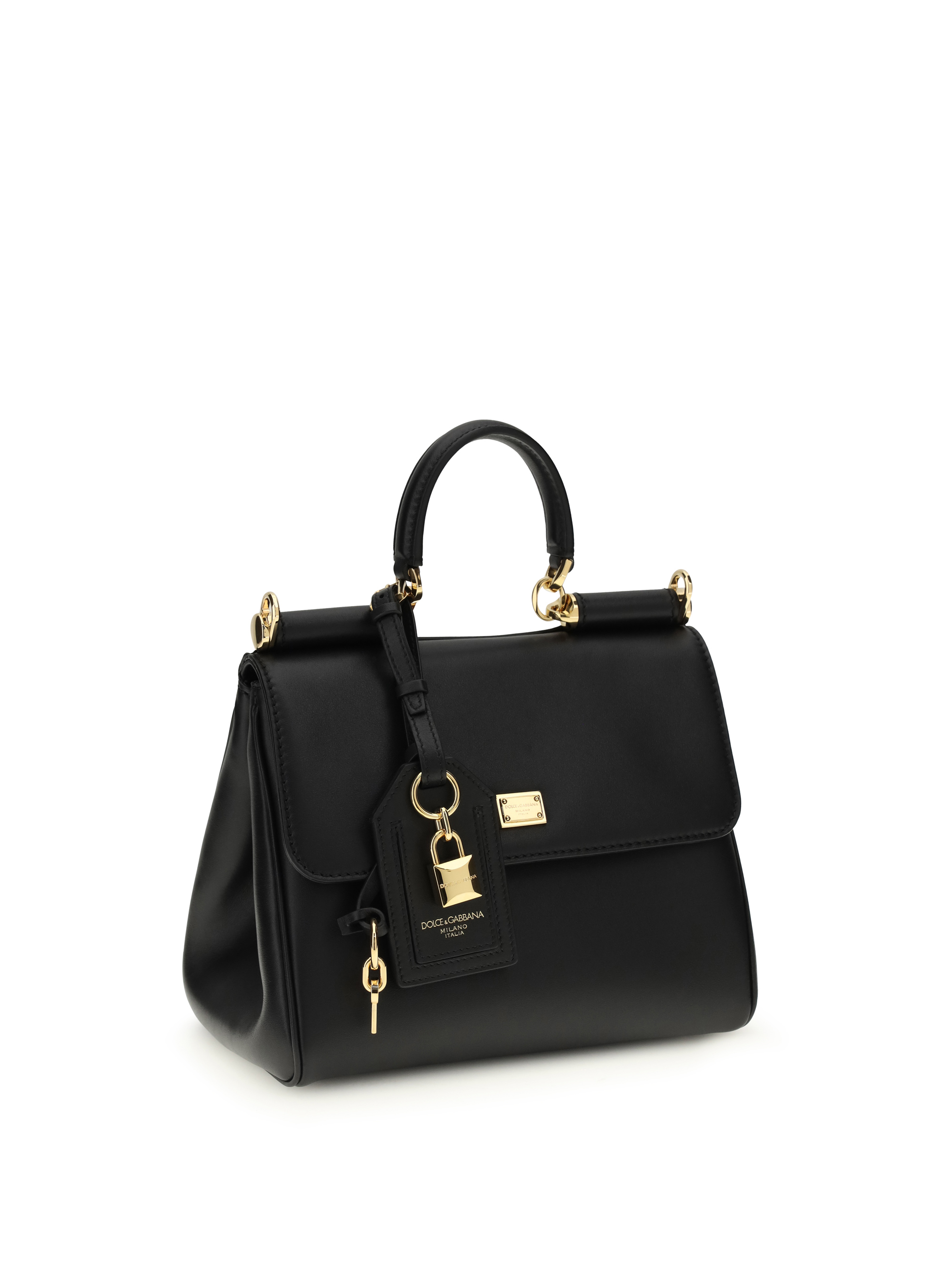 My Sicily Handbag