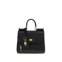 My Sicily Handbag