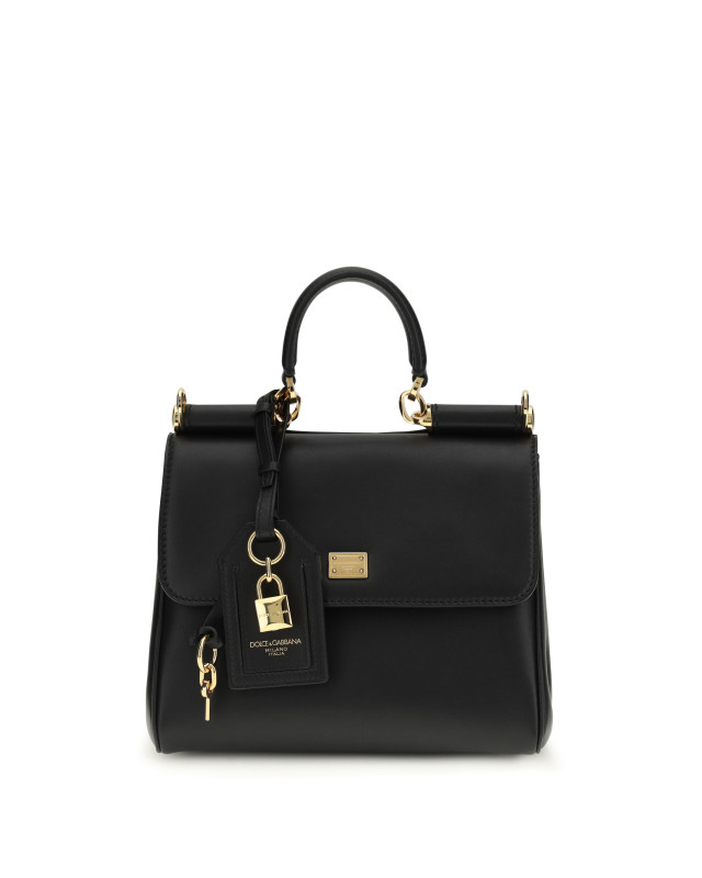 My Sicily Handbag
