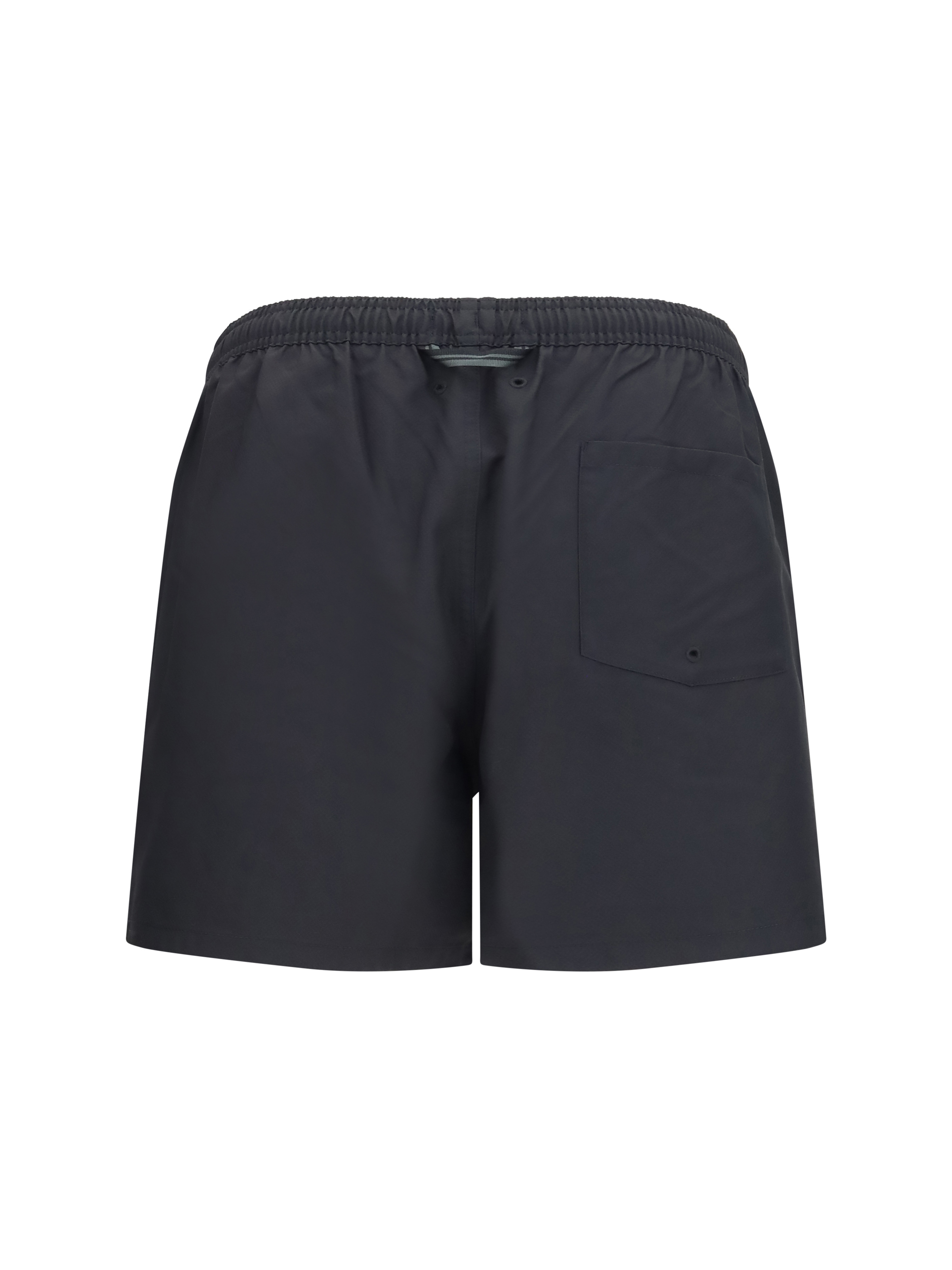 Swim Shorts