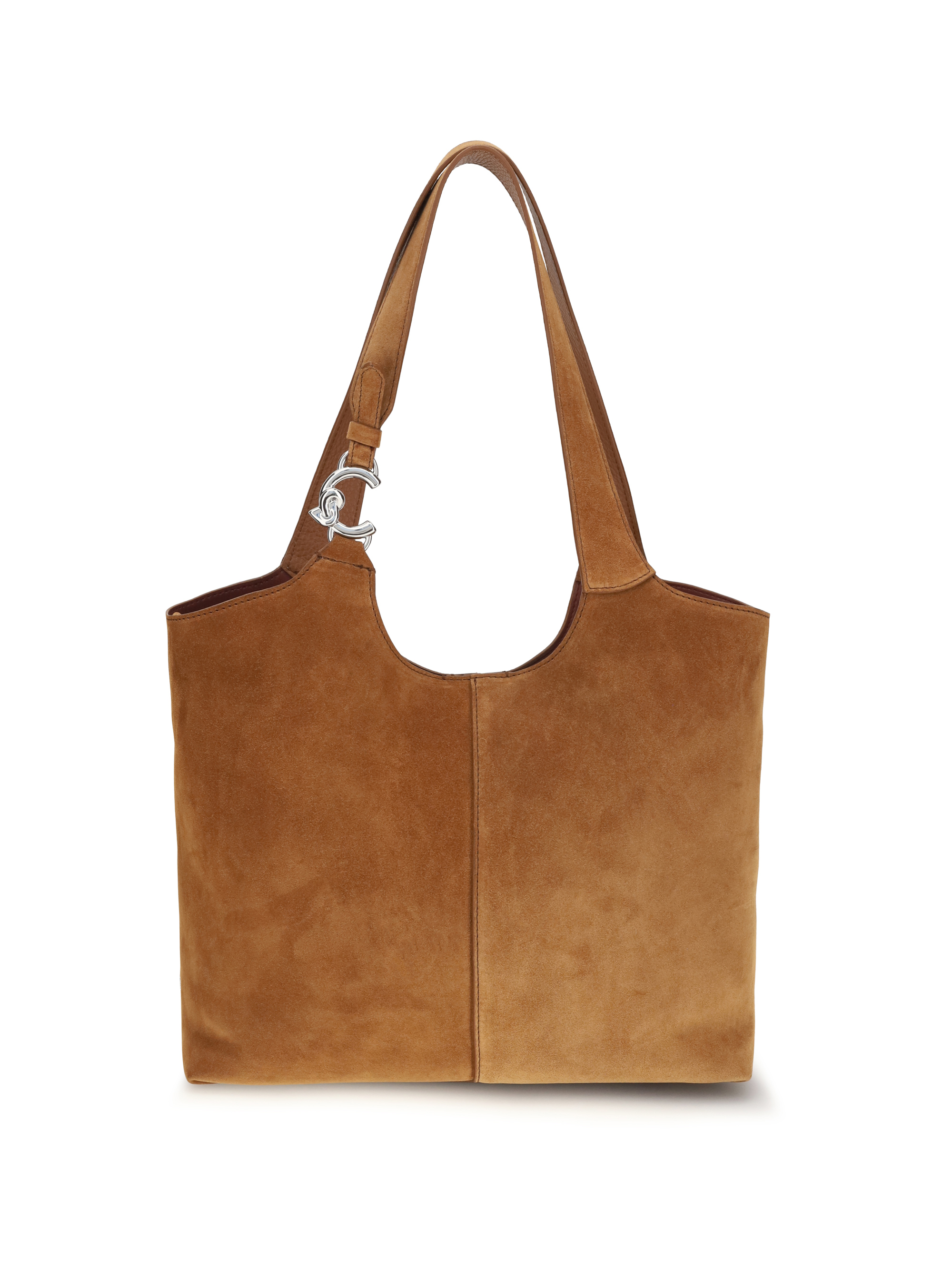 C-Easy large Shoulder Bag