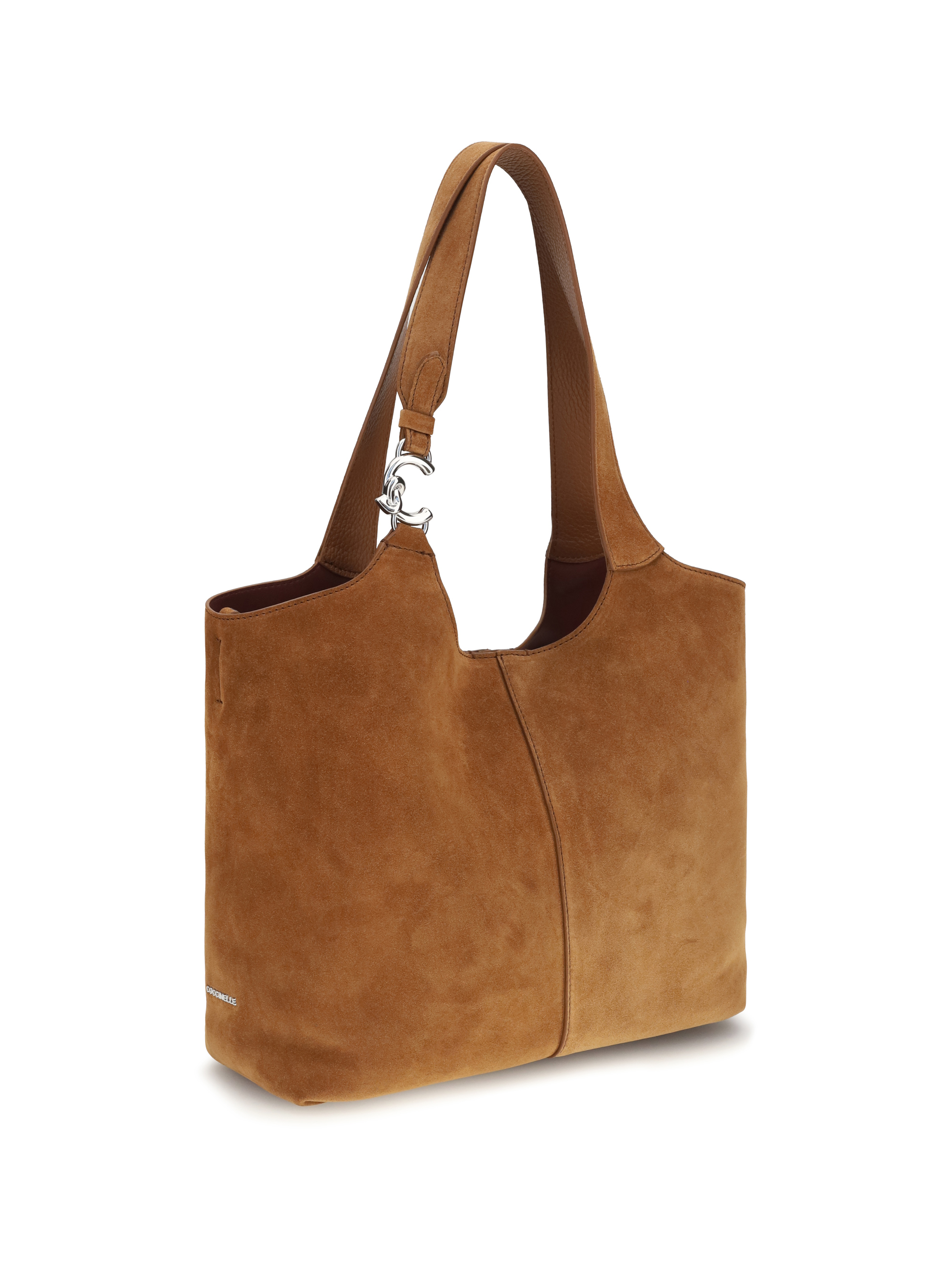 C-Easy large Shoulder Bag