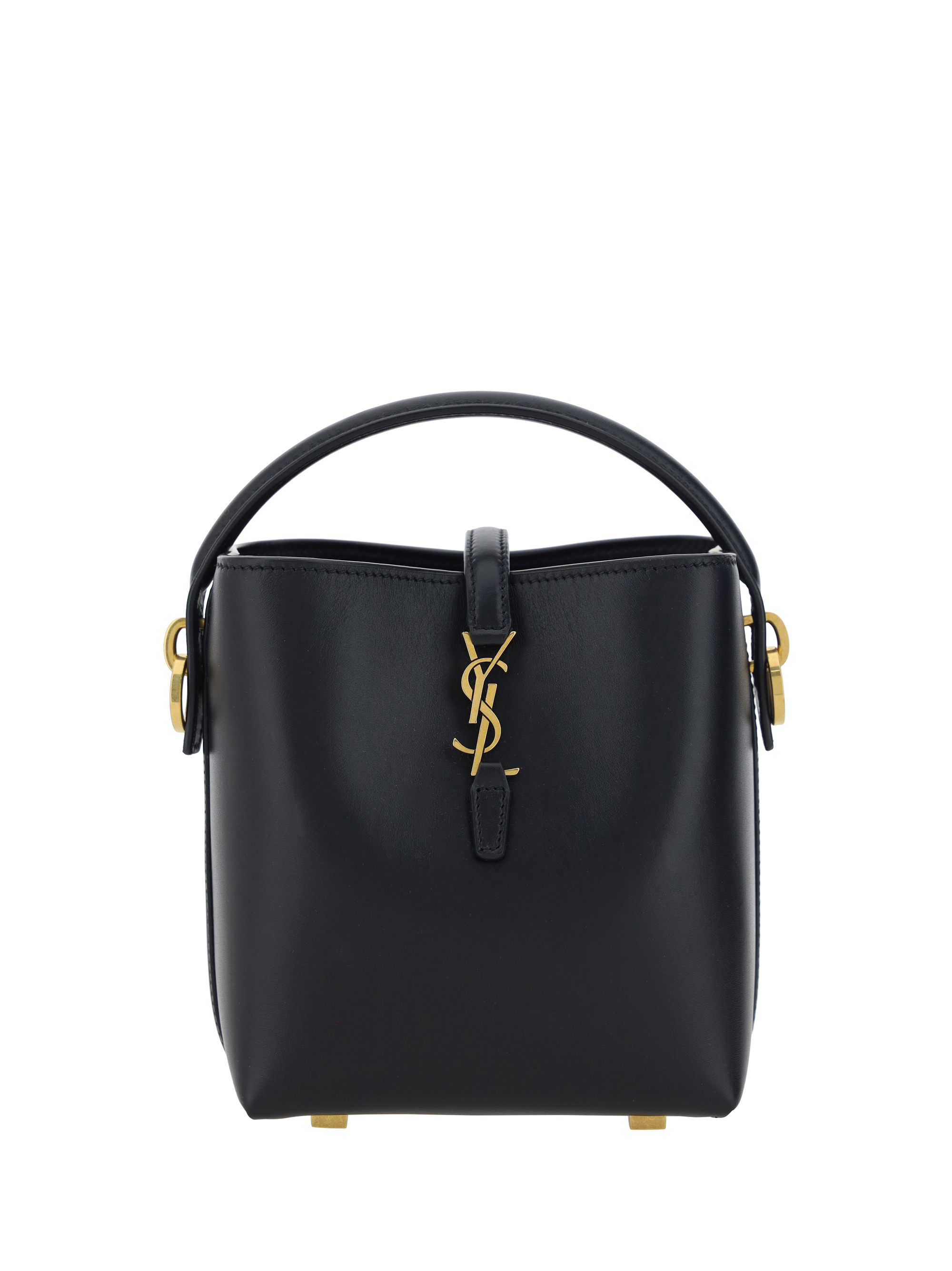 Le 37 Shoulder Bag