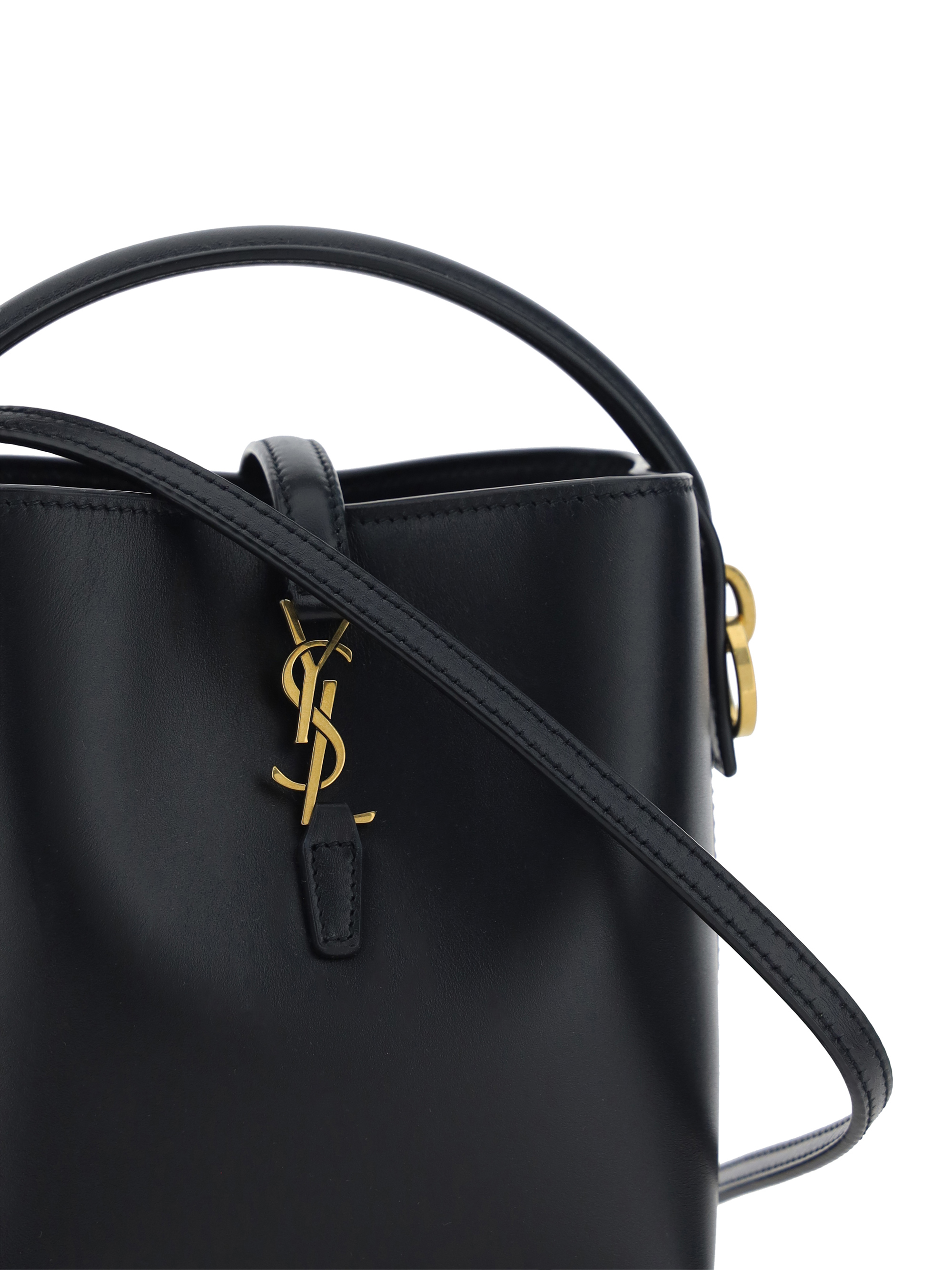 Le 37 Shoulder Bag