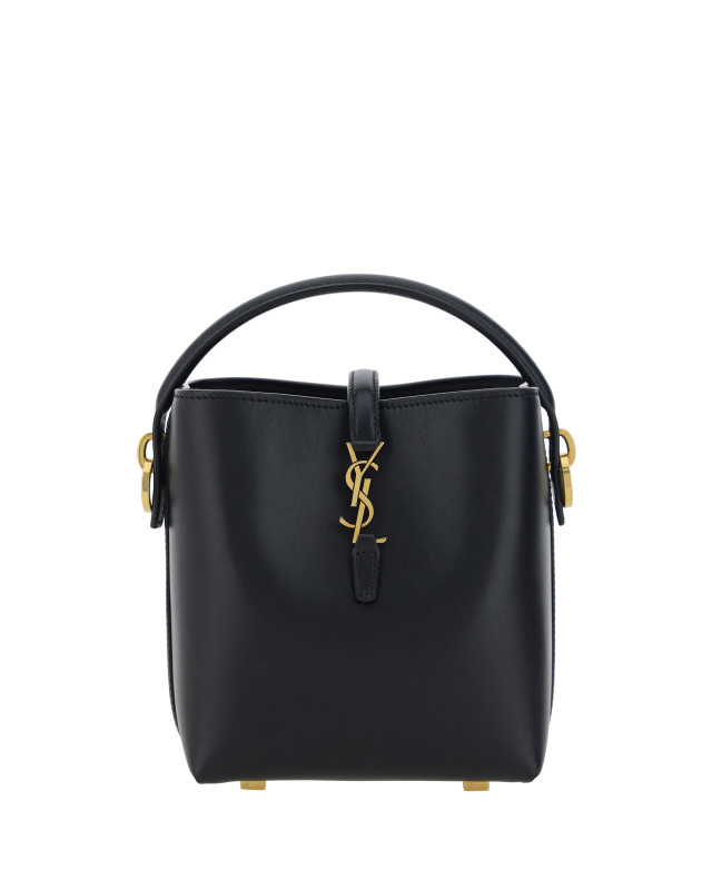 Le 37 Shoulder Bag