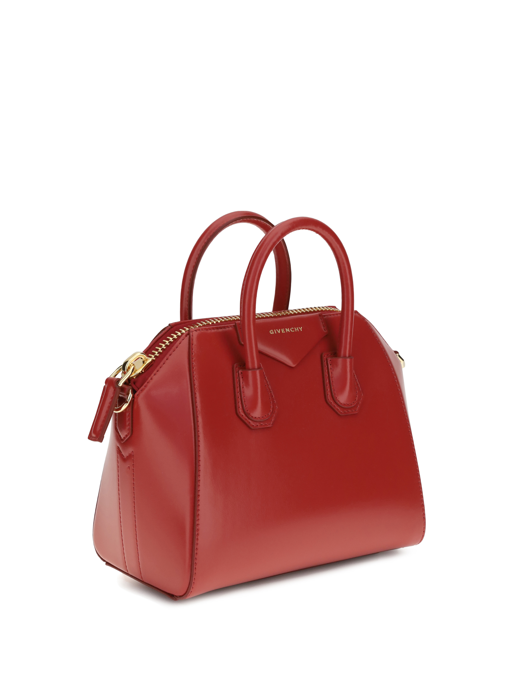 Antigona mini Handbag