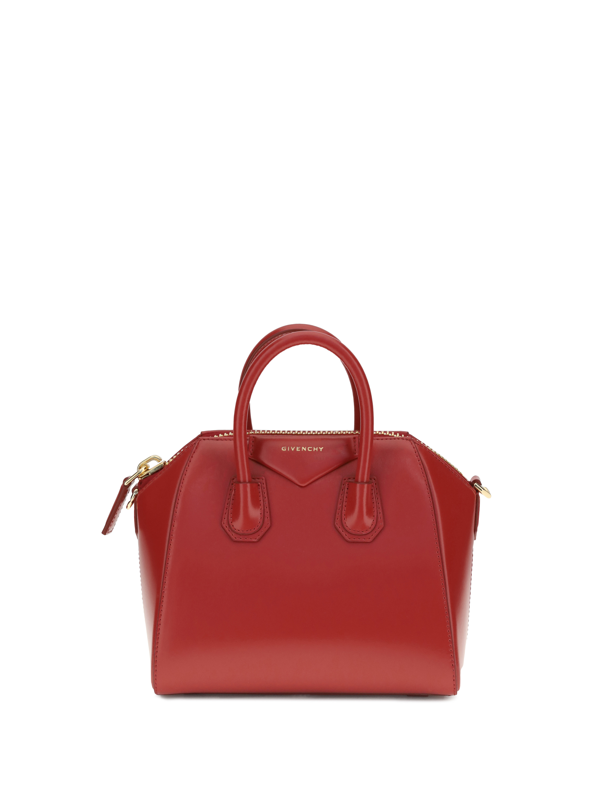 Antigona mini Handbag