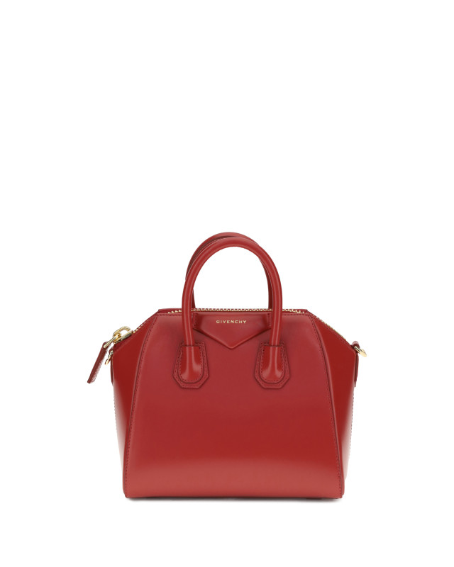 Antigona mini Handbag