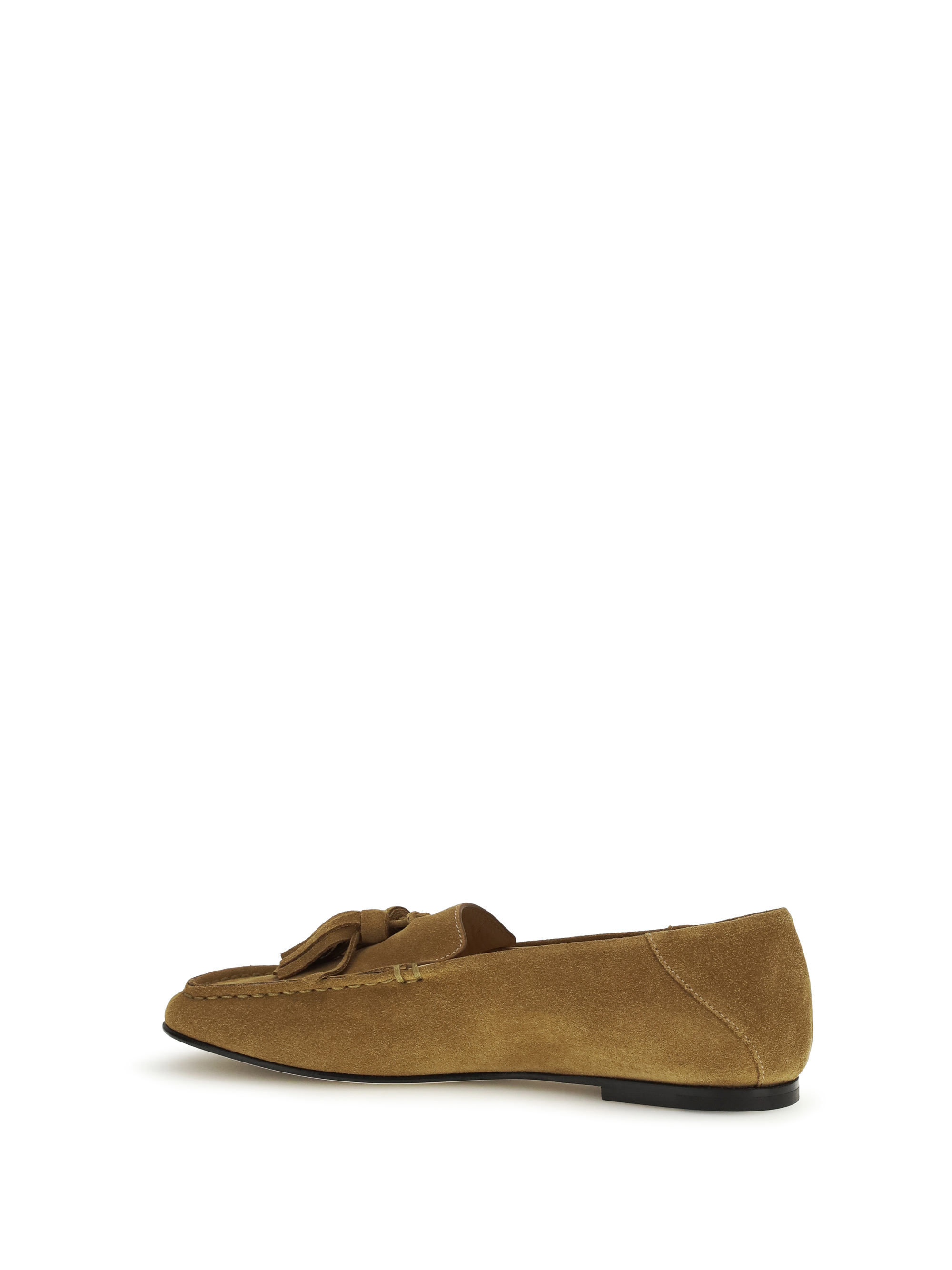 Drew Loafers