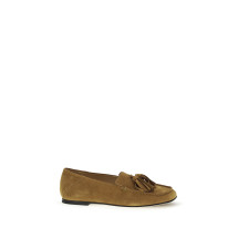 Drew Loafers