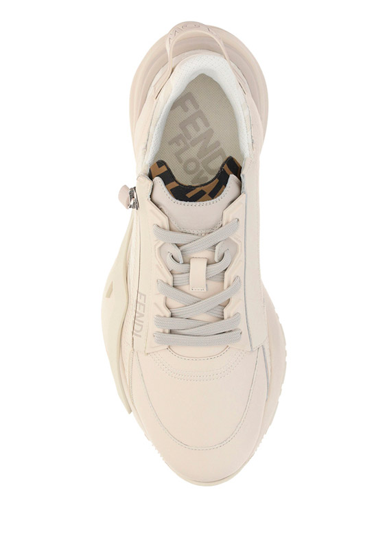 Flow Running Sneakers