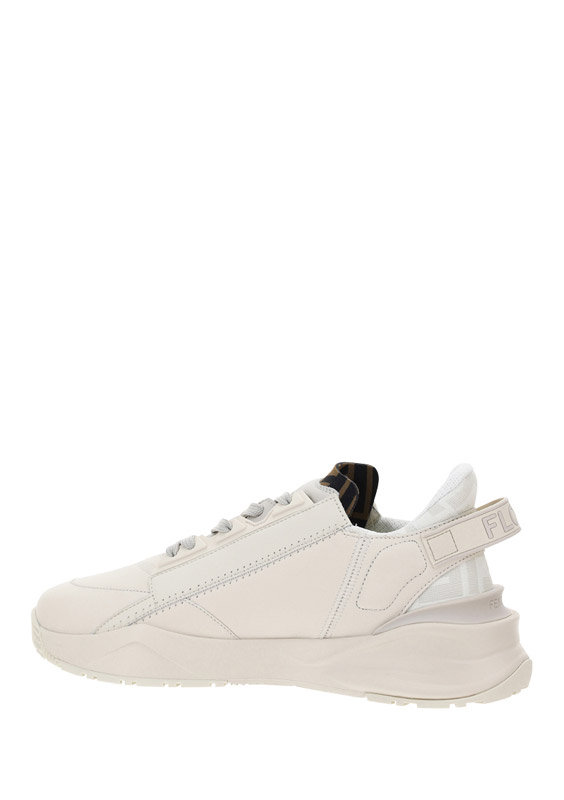 Flow Running Sneakers