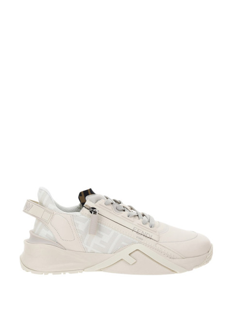 Flow Running Sneakers
