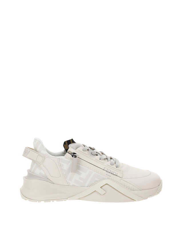 Flow Running Sneakers