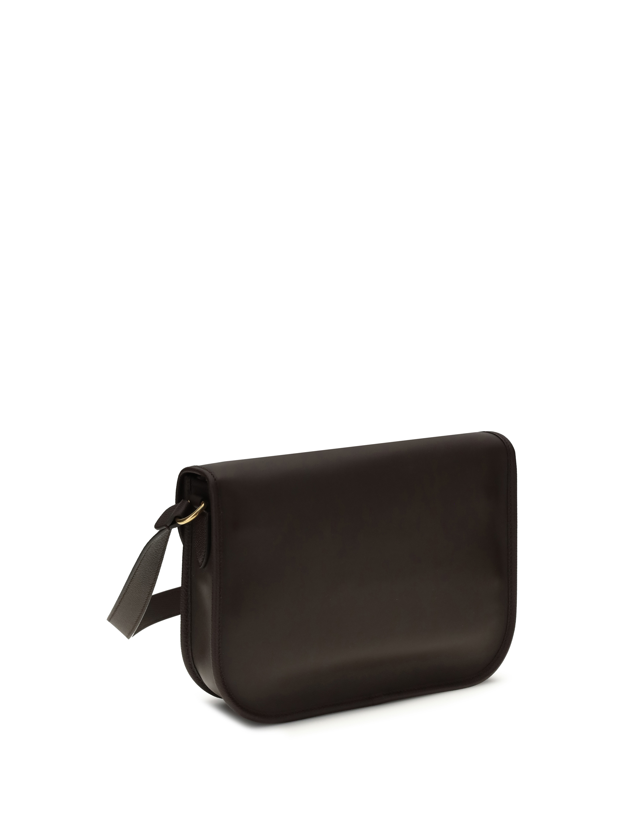 Antibes Shoulder Bag