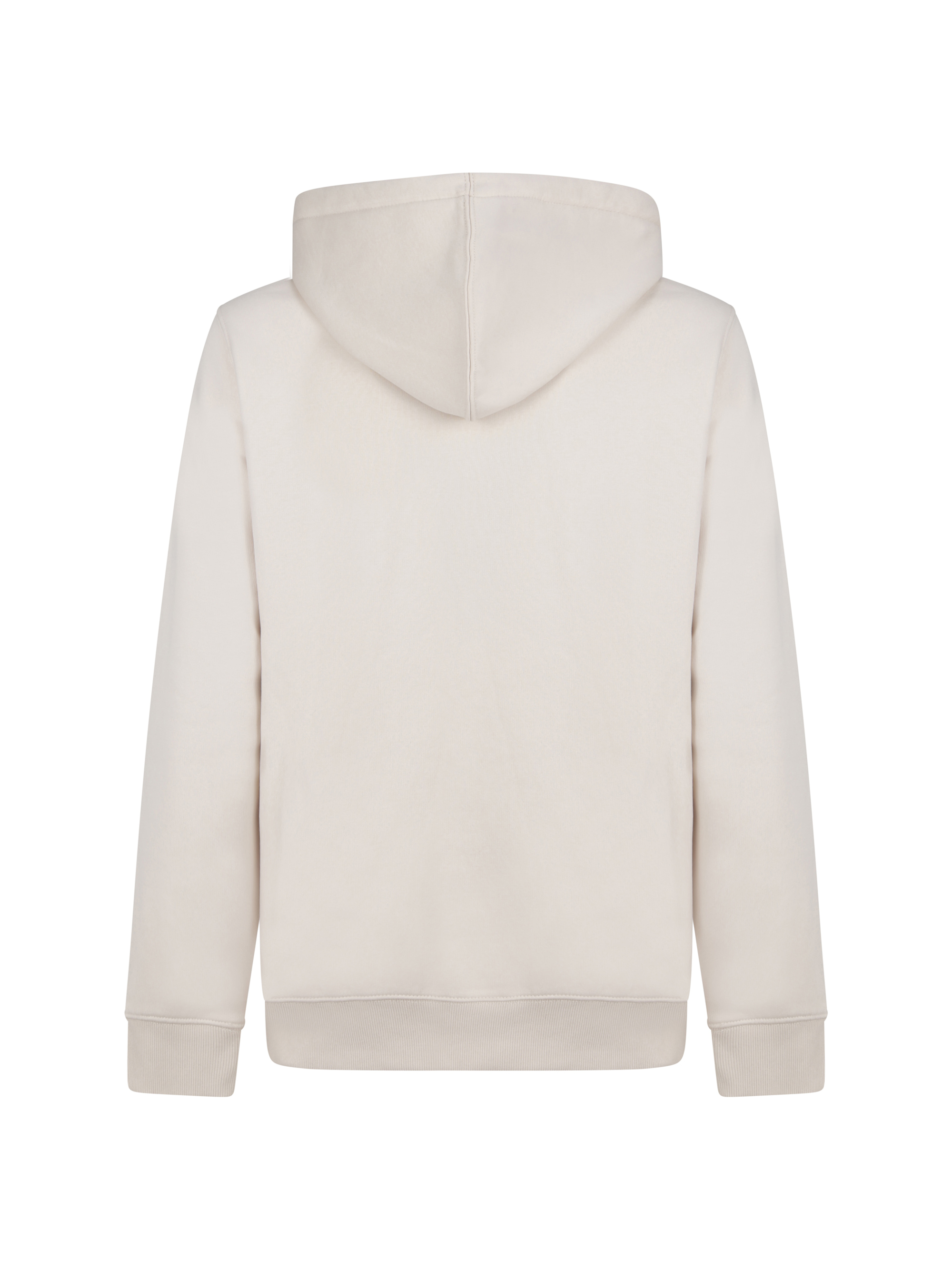 Oakport Hoodie