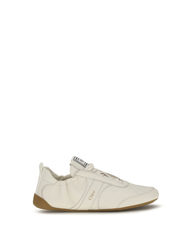 Kick Sneakers