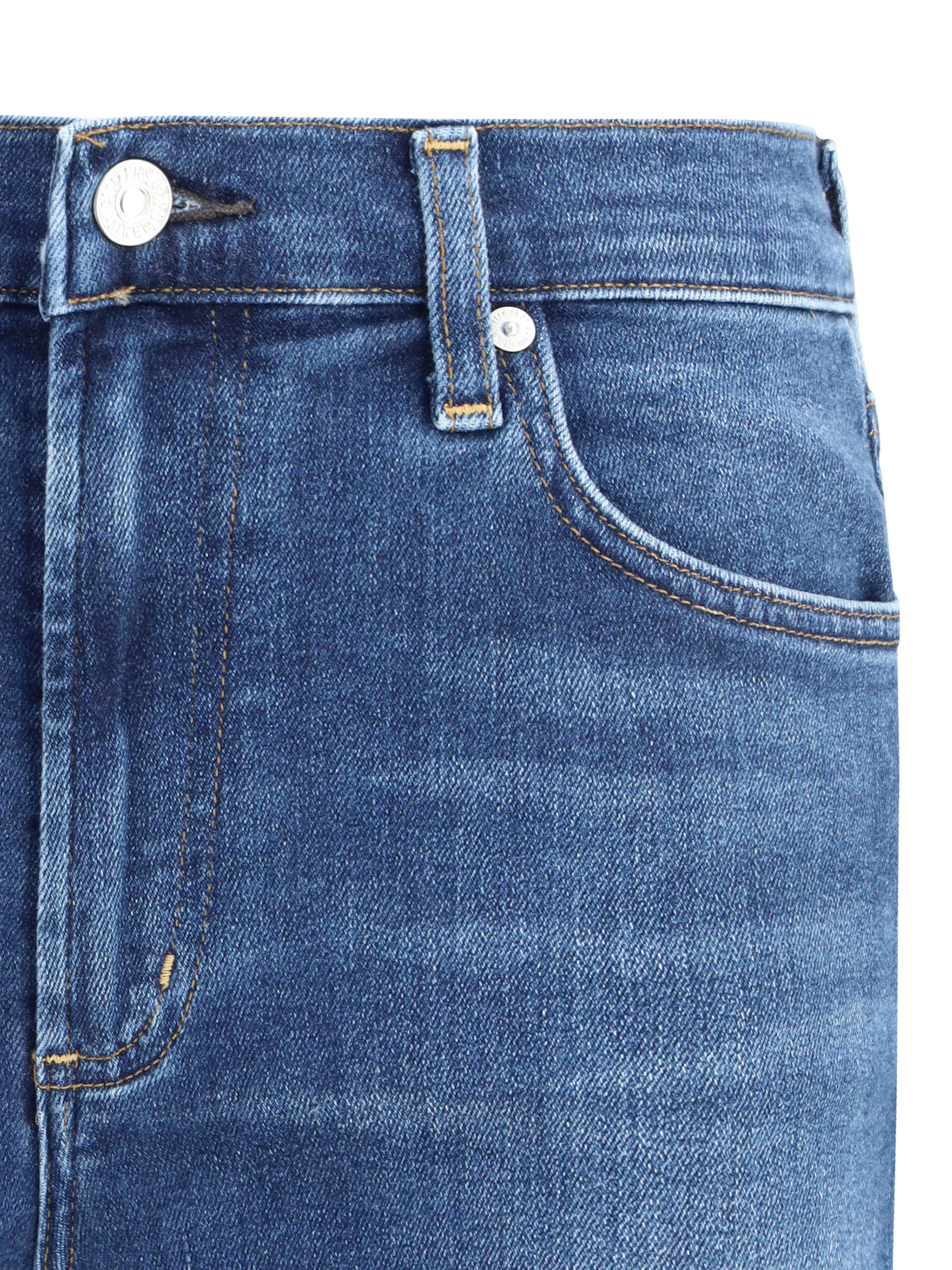 Lilah Jeans