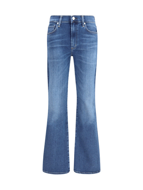 Lilah Jeans