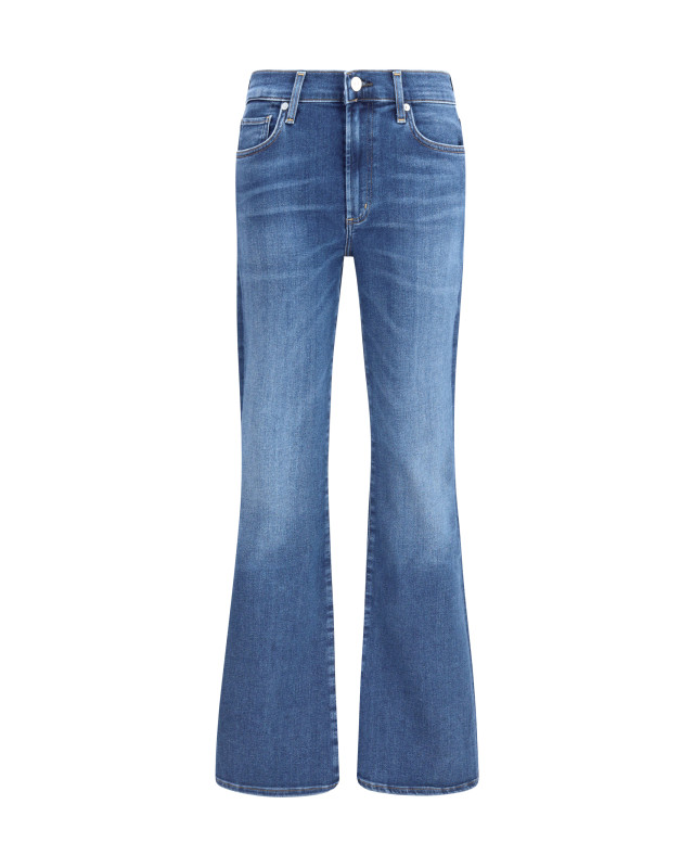 Lilah Jeans