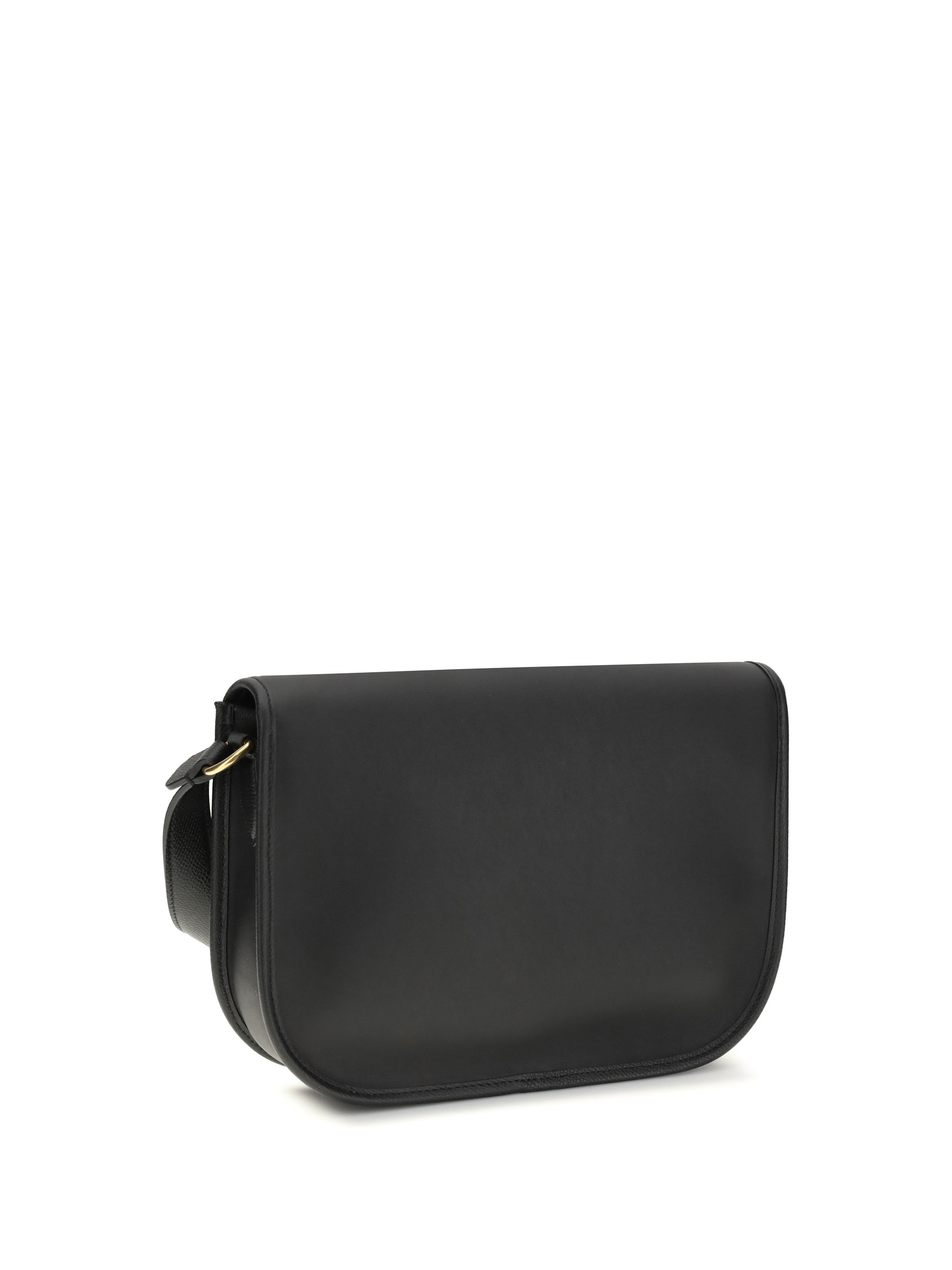 Antibes Shoulder Bag