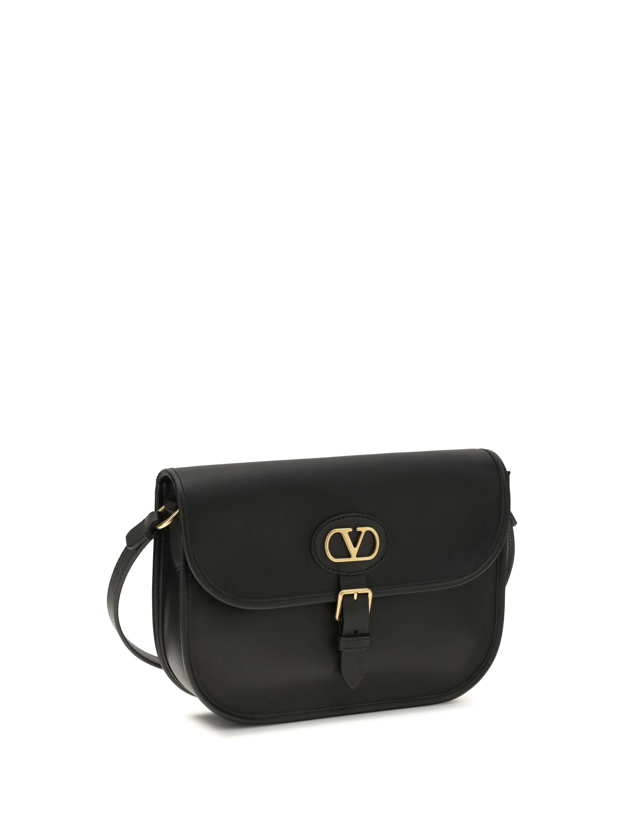 Antibes Shoulder Bag