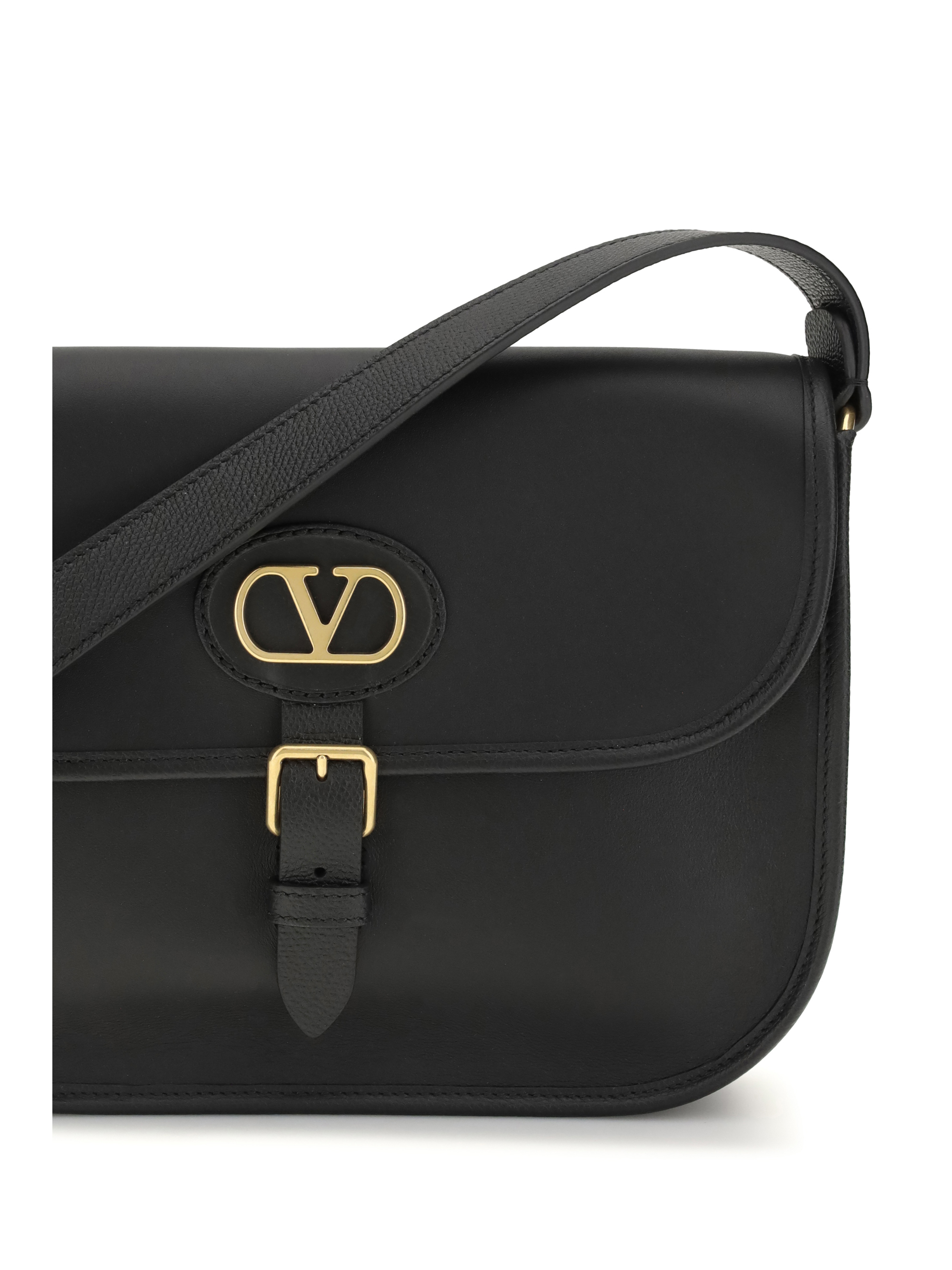 Antibes Shoulder Bag
