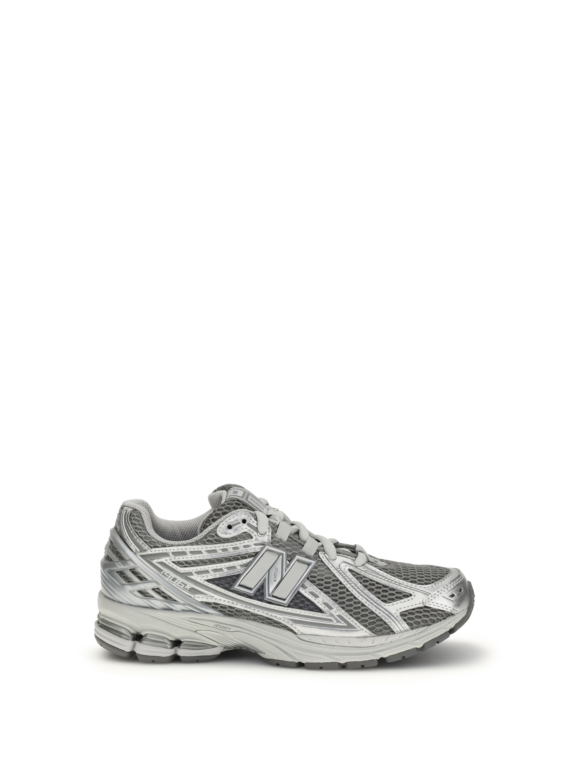 1906R Sneakers