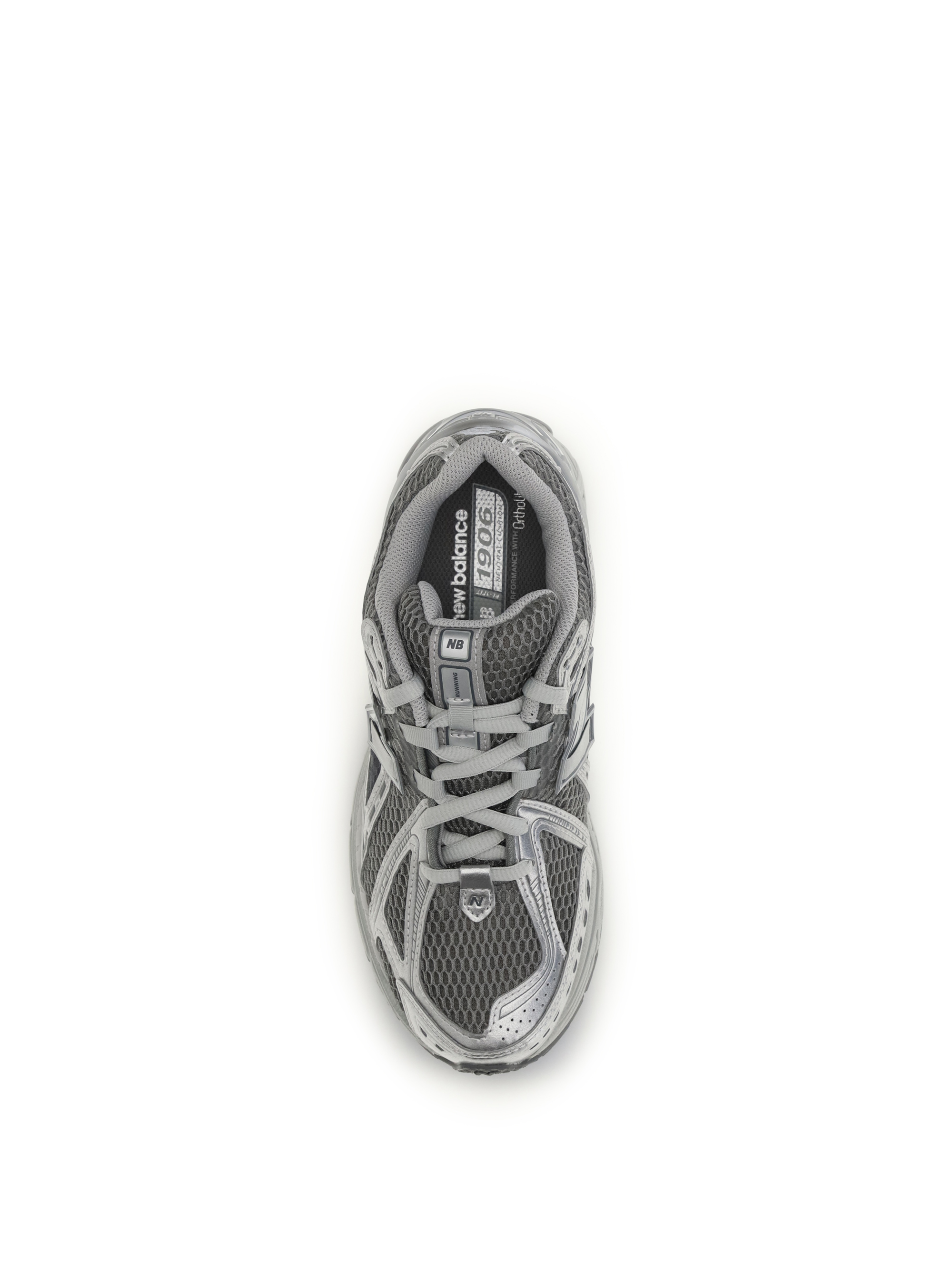 1906R Sneakers