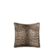 Carretto Siciliano canvas Pillow