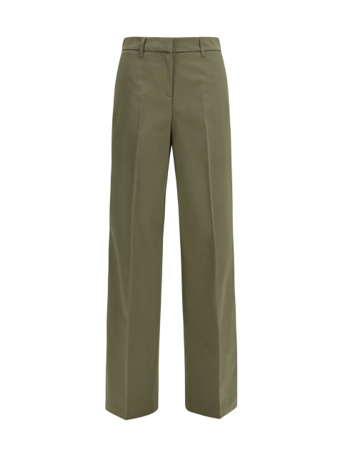 Niki Pants