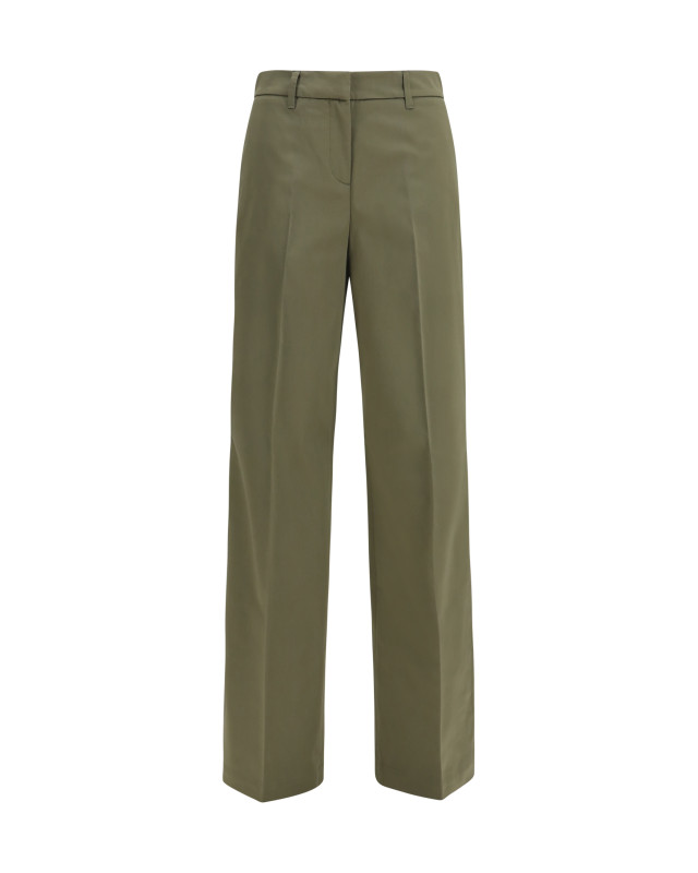 Niki Pants