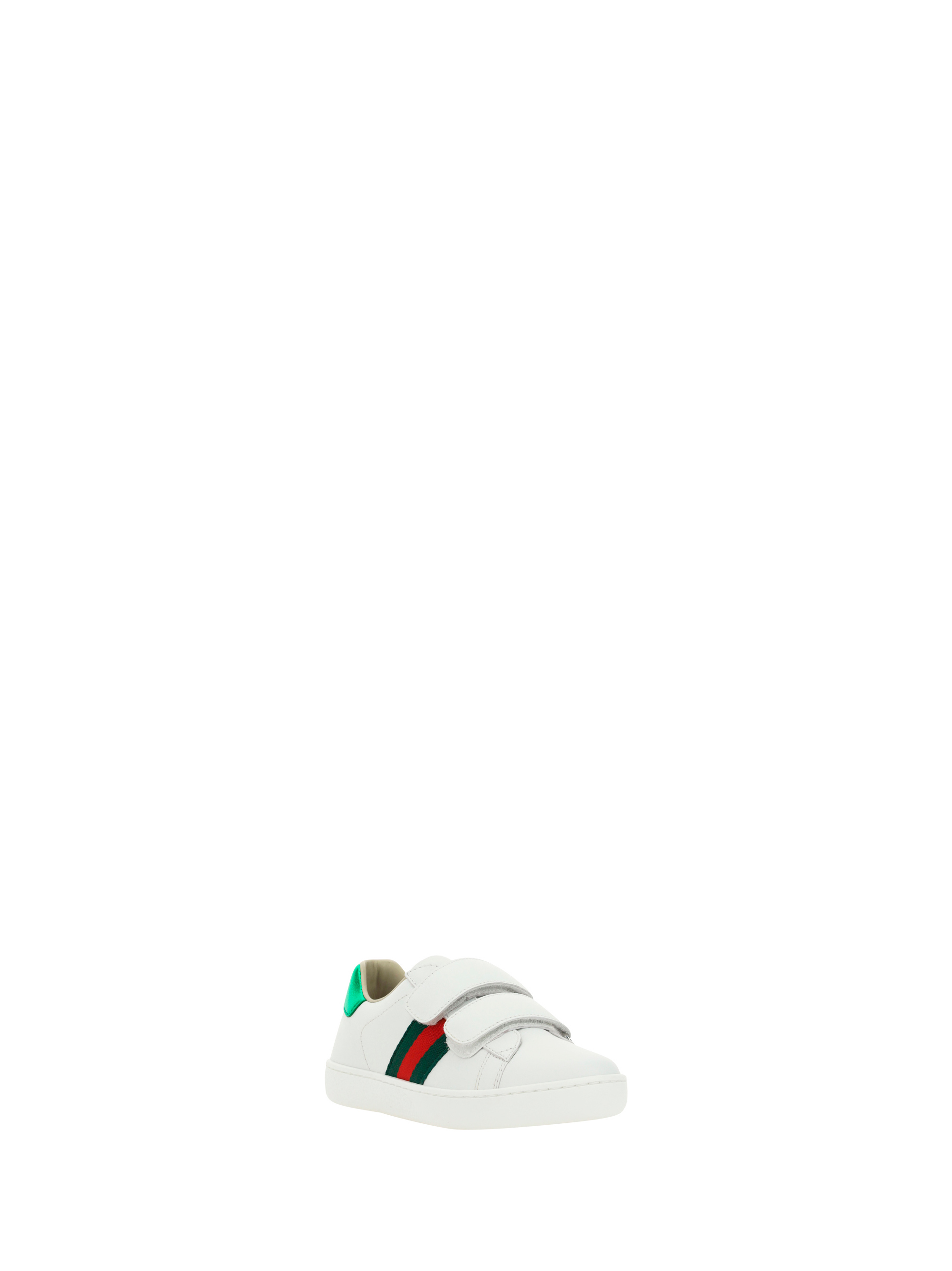 Sneakers for Boy